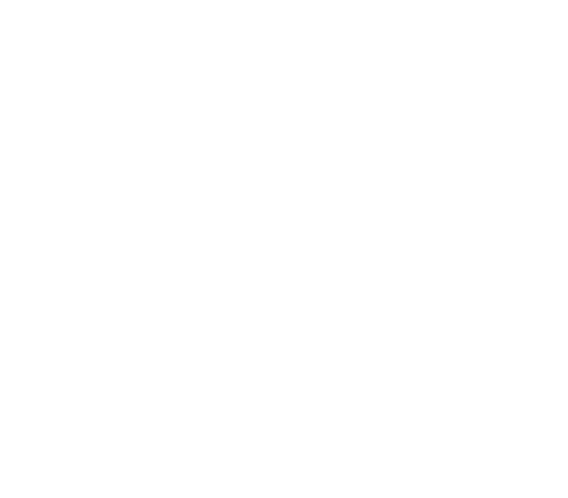 Firma de Tony García