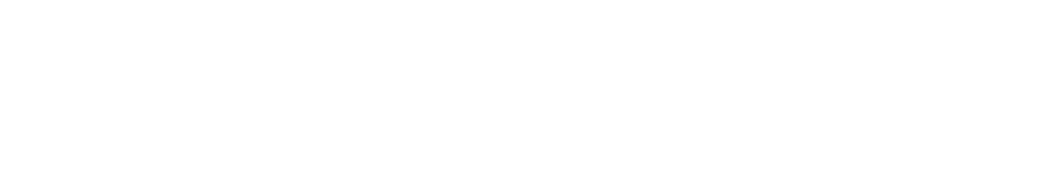 Tony García